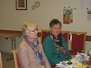 besinnlicher adventsnachmittag 004.jpg besinnlicher adventsnachmittag 004.jpg